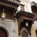 John Shea O'Donnell Photography, San Francisco